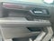 2025 GMC Yukon XL Elevation