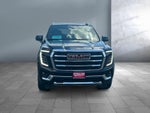 2025 GMC Yukon XL Elevation