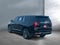 2025 GMC Yukon XL Elevation