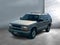 2003 Chevrolet Blazer LS