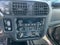 2003 Chevrolet Blazer LS