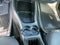 2003 Chevrolet Blazer LS