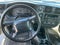 2003 Chevrolet Blazer LS