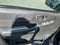 2003 Chevrolet Blazer LS