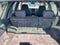 2003 Chevrolet Blazer LS