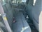 2003 Chevrolet Blazer LS