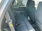 2003 Chevrolet Blazer LS