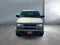 2003 Chevrolet Blazer LS