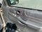 2003 Chevrolet Blazer LS