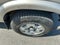 2003 Chevrolet Blazer LS