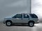 2003 Chevrolet Blazer LS