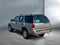 2003 Chevrolet Blazer LS