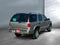 2003 Chevrolet Blazer LS