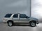 2003 Chevrolet Blazer LS