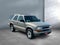 2003 Chevrolet Blazer LS