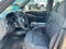 2003 Chevrolet Blazer LS