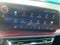 2024 Chevrolet Traverse AWD Z71