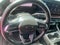 2024 Chevrolet Traverse AWD Z71