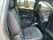 2024 Chevrolet Traverse AWD Z71