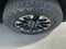 2024 Chevrolet Traverse AWD Z71