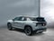 2024 Chevrolet Traverse AWD Z71