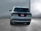 2024 Chevrolet Traverse AWD Z71