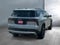 2024 Chevrolet Traverse AWD Z71