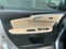 2012 Chevrolet Traverse LTZ