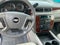 2011 Chevrolet Suburban LT