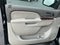 2011 Chevrolet Suburban LT