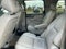 2011 Chevrolet Suburban LT