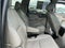 2011 Chevrolet Suburban LT