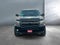 2011 Chevrolet Suburban LT