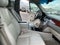 2011 Chevrolet Suburban LT