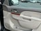 2011 Chevrolet Suburban LT