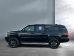 2011 Chevrolet Suburban LT