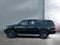 2011 Chevrolet Suburban LT