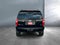 2011 Chevrolet Suburban LT
