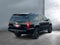 2011 Chevrolet Suburban LT