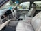 2011 Chevrolet Suburban LT