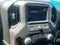 2020 GMC Sierra 3500HD 4WD Crew Cab 172"