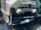 2020 GMC Sierra 3500HD 4WD Crew Cab 172"