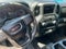 2020 GMC Sierra 3500HD 4WD Crew Cab 172"