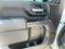 2020 GMC Sierra 3500HD 4WD Crew Cab 172"