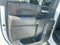 2020 GMC Sierra 3500HD 4WD Crew Cab 172"