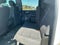 2020 GMC Sierra 3500HD 4WD Crew Cab 172"