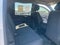 2020 GMC Sierra 3500HD 4WD Crew Cab 172"