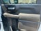 2020 GMC Sierra 3500HD 4WD Crew Cab 172"