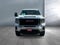 2020 GMC Sierra 3500HD 4WD Crew Cab 172"