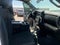 2020 GMC Sierra 3500HD 4WD Crew Cab 172"